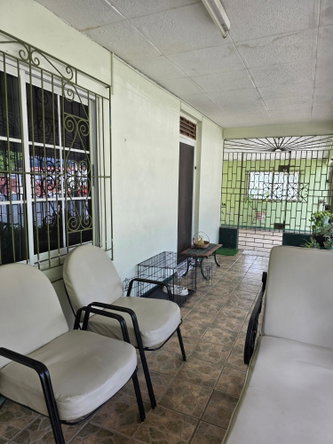 Eighth image of 49 Hampton Drive in Hampton Green, St. Catherine, Jamaica - property is For Sale