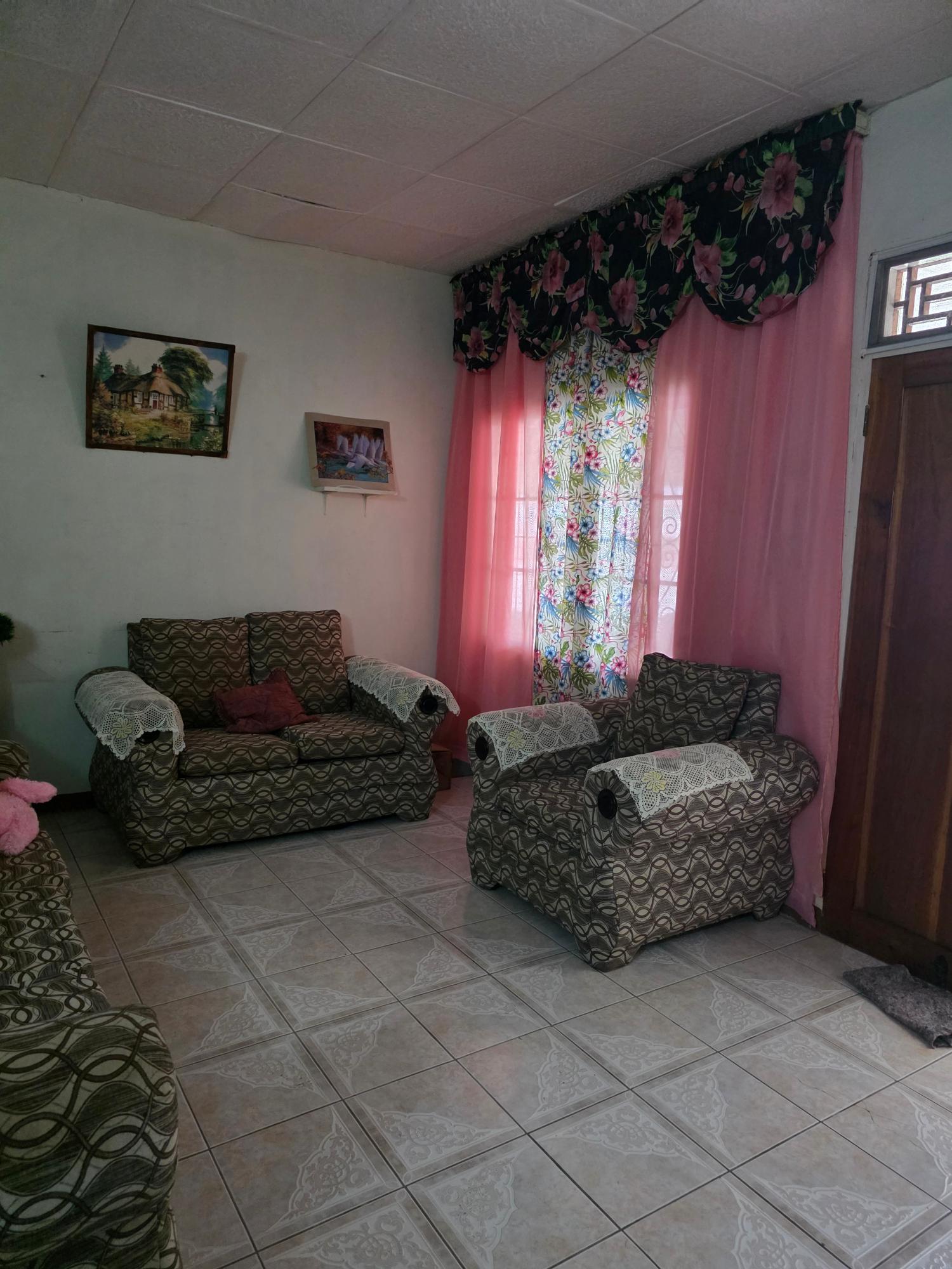 Ninth image of 49 Hampton Drive in Hampton Green, St. Catherine, Jamaica - property is For Sale