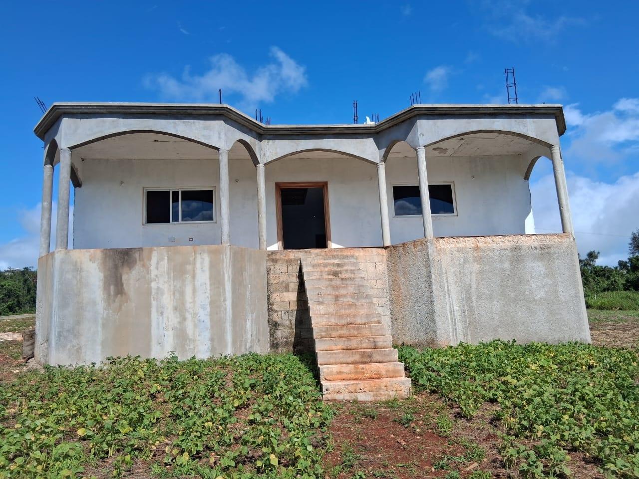 First image of Malvern Chase, Southfield in Southfield, St. Elizabeth, Jamaica - property is For Sale