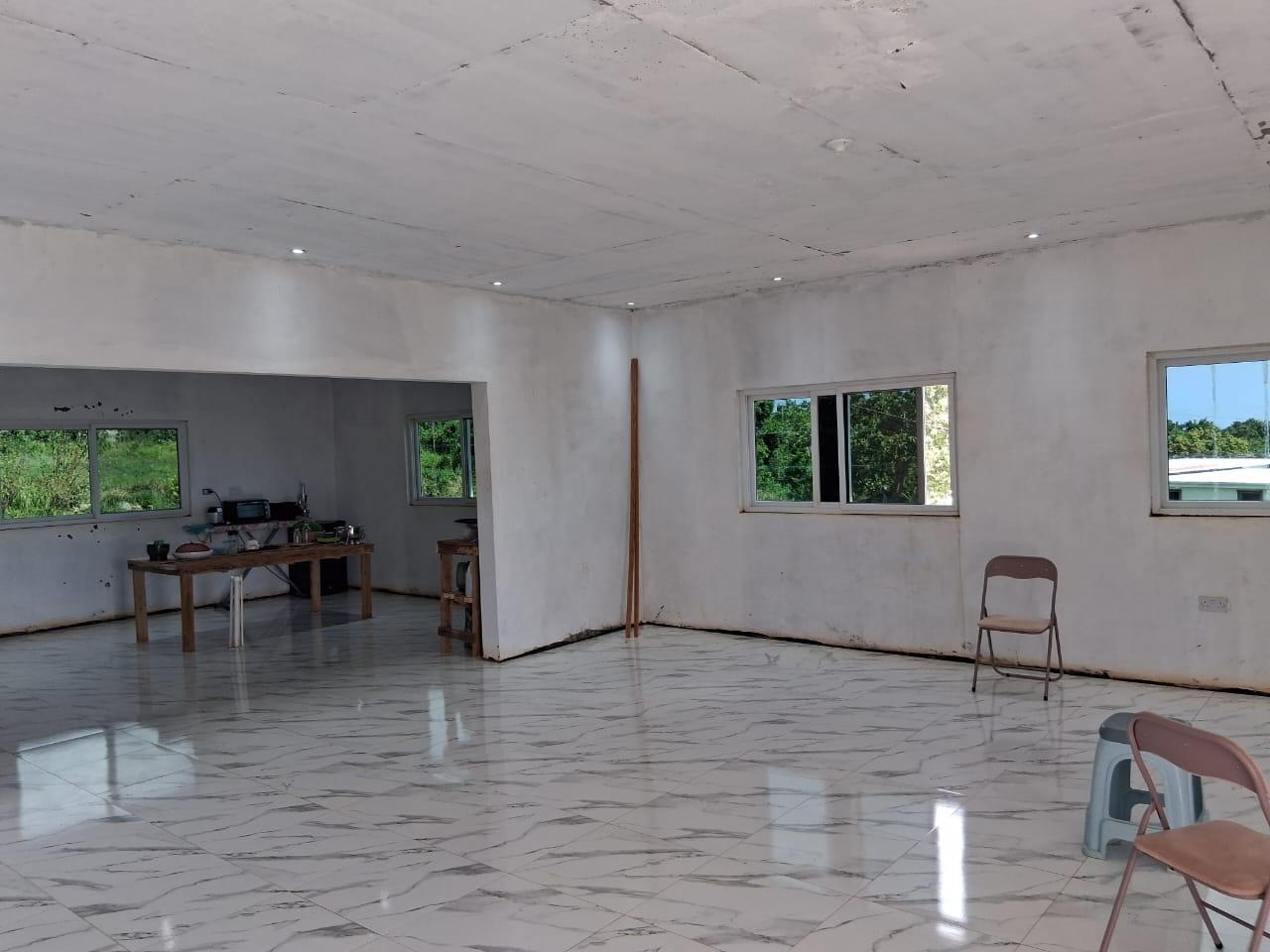 Tenth image of Malvern Chase, Southfield in Southfield, St. Elizabeth, Jamaica - property is For Sale