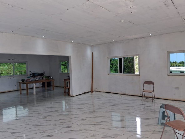 Tenth image of Malvern Chase, Southfield in Southfield, St. Elizabeth, Jamaica - property is For Sale