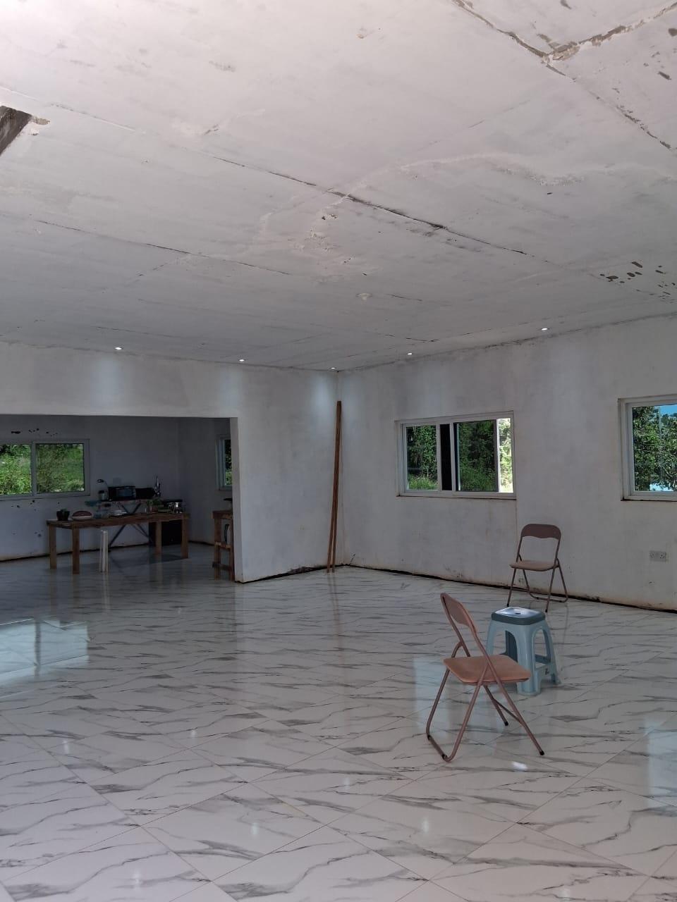 Eleventh image of Malvern Chase, Southfield in Southfield, St. Elizabeth, Jamaica - property is For Sale