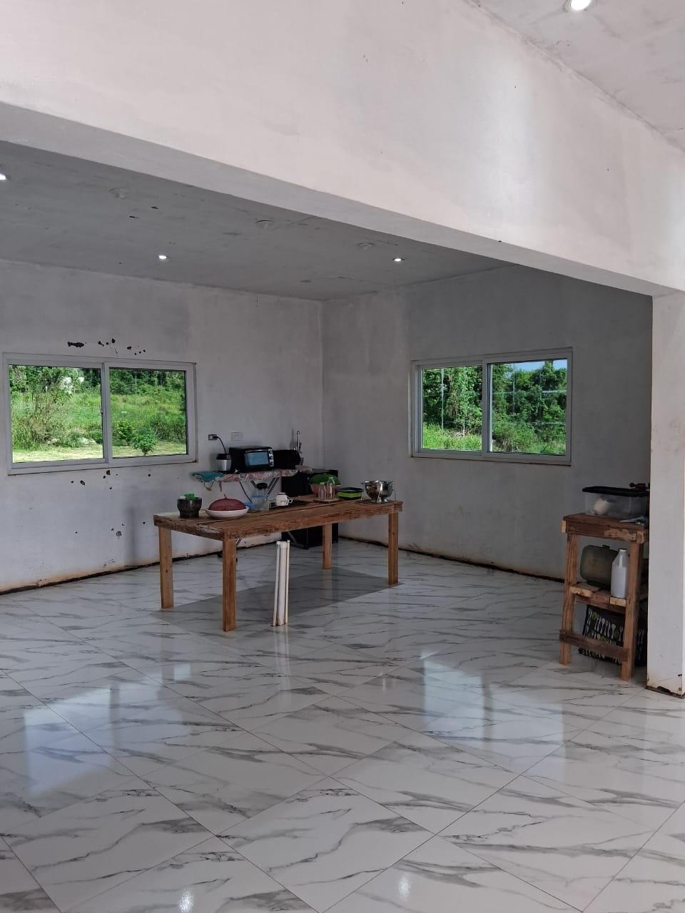 Twelfth image of Malvern Chase, Southfield in Southfield, St. Elizabeth, Jamaica - property is For Sale