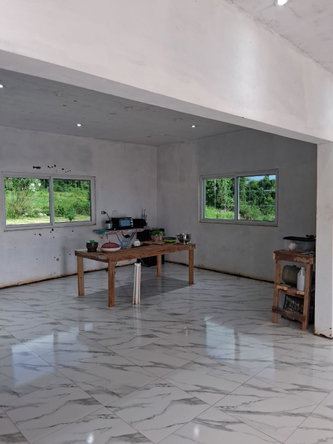 Twelfth image of Malvern Chase, Southfield in Southfield, St. Elizabeth, Jamaica - property is For Sale