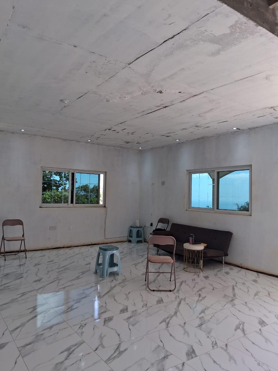 Thirteenth image of Malvern Chase, Southfield in Southfield, St. Elizabeth, Jamaica - property is For Sale