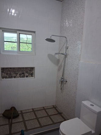 Fifteenth image of Malvern Chase, Southfield in Southfield, St. Elizabeth, Jamaica - property is For Sale