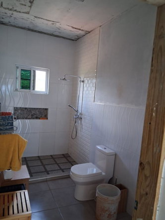 Sixteenth image of Malvern Chase, Southfield in Southfield, St. Elizabeth, Jamaica - property is For Sale