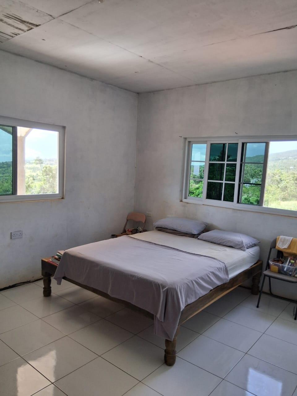 Seventeenth image of Malvern Chase, Southfield in Southfield, St. Elizabeth, Jamaica - property is For Sale