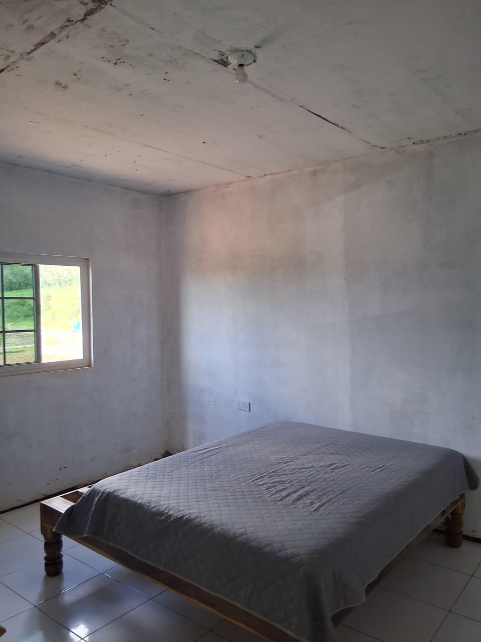 Eighteenth image of Malvern Chase, Southfield in Southfield, St. Elizabeth, Jamaica - property is For Sale