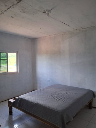 Eighteenth image of Malvern Chase, Southfield in Southfield, St. Elizabeth, Jamaica - property is For Sale