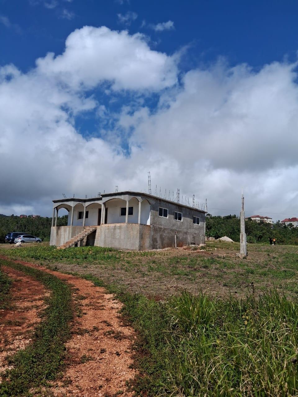 Second image of Malvern Chase, Southfield in Southfield, St. Elizabeth, Jamaica - property is For Sale