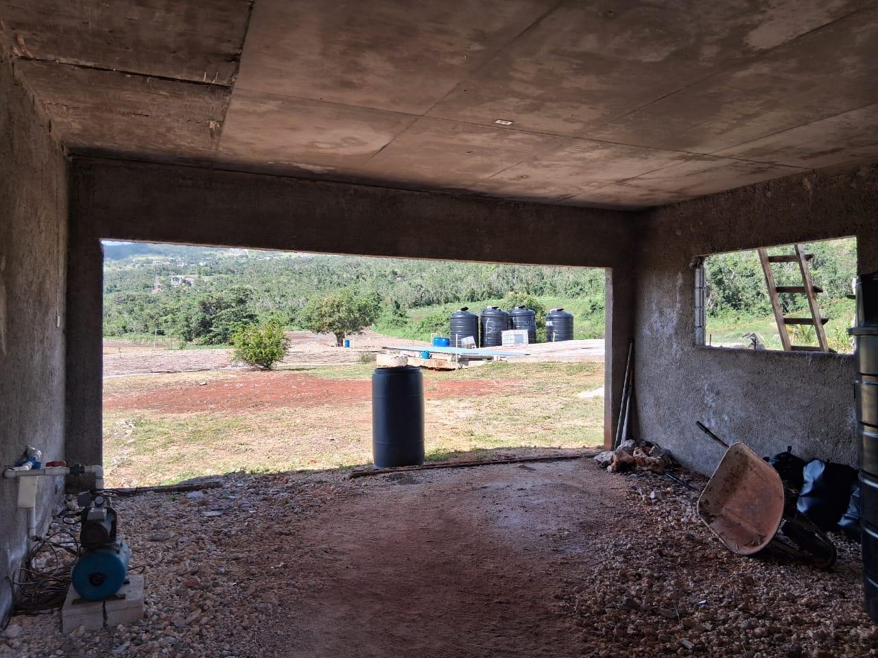 Twentieth image of Malvern Chase, Southfield in Southfield, St. Elizabeth, Jamaica - property is For Sale