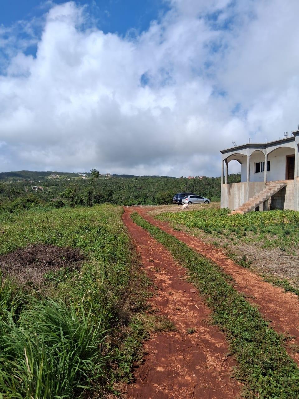 Twenty-First image of Malvern Chase, Southfield in Southfield, St. Elizabeth, Jamaica - property is For Sale