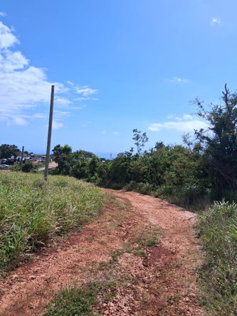 Twenty-Second image of Malvern Chase, Southfield in Southfield, St. Elizabeth, Jamaica - property is For Sale