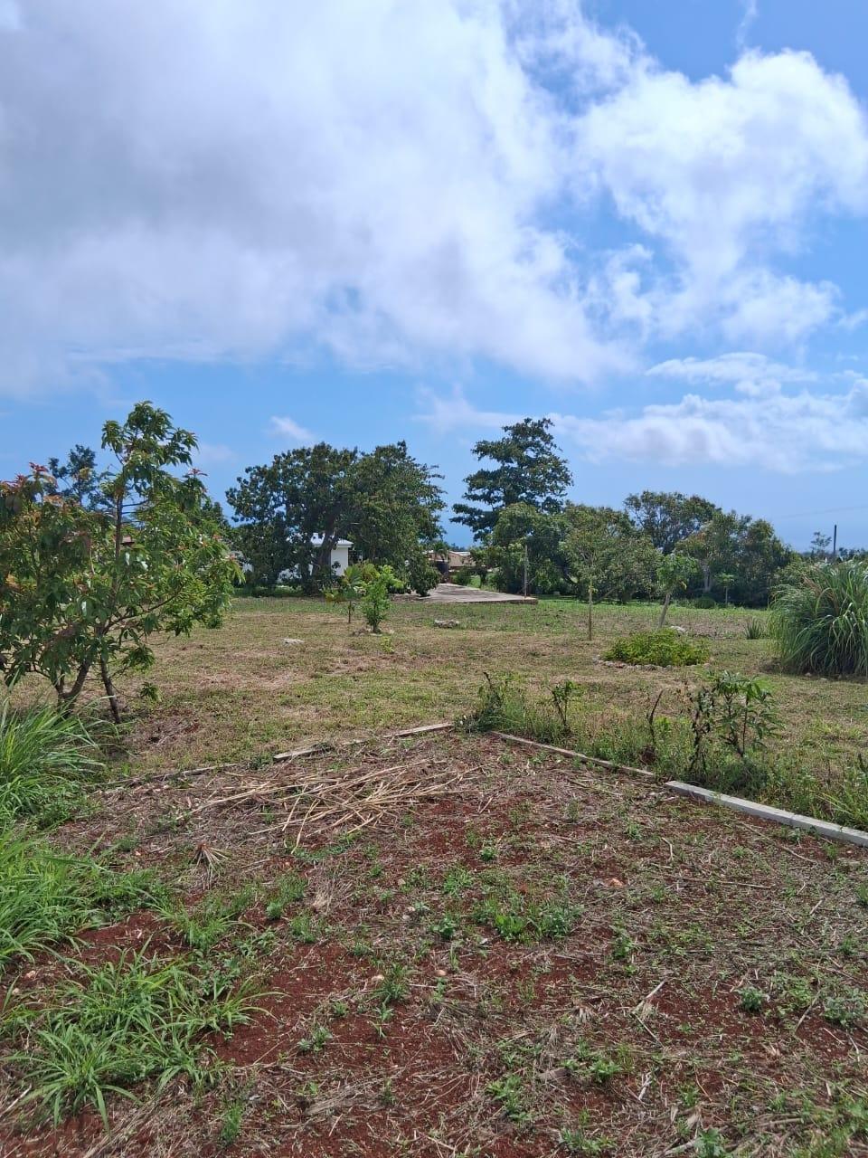 Twenty-Ninth image of Malvern Chase, Southfield in Southfield, St. Elizabeth, Jamaica - property is For Sale
