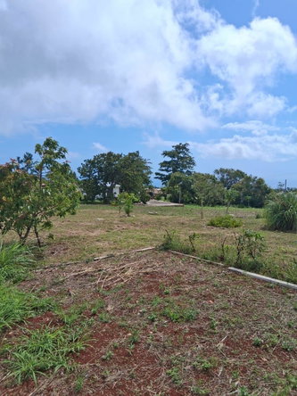 Twenty-Ninth image of Malvern Chase, Southfield in Southfield, St. Elizabeth, Jamaica - property is For Sale