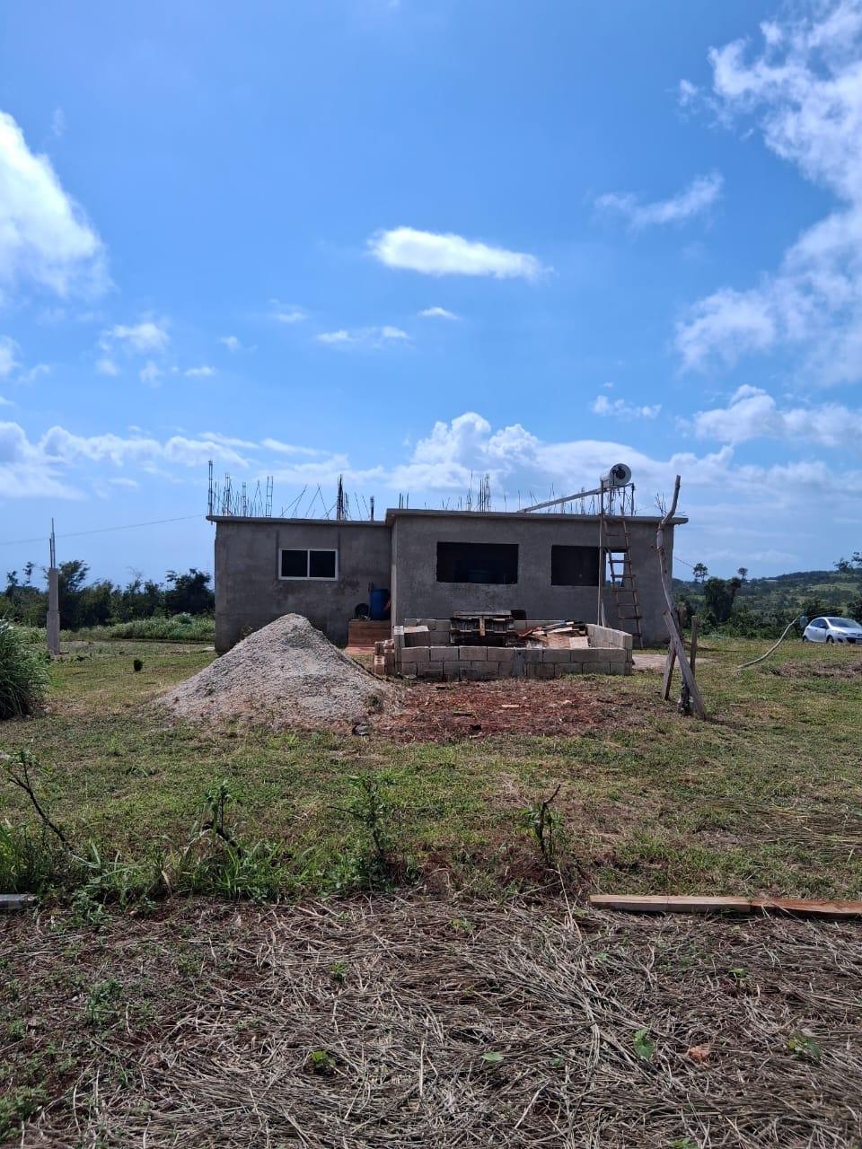 Third image of Malvern Chase, Southfield in Southfield, St. Elizabeth, Jamaica - property is For Sale