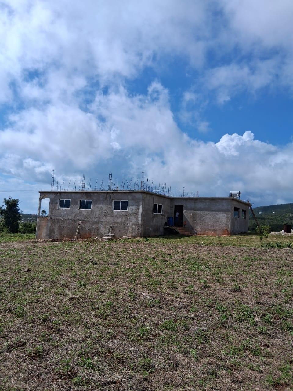 Fourth image of Malvern Chase, Southfield in Southfield, St. Elizabeth, Jamaica - property is For Sale