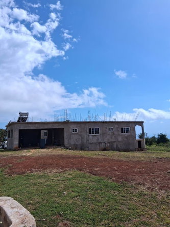 Fifth image of Malvern Chase, Southfield in Southfield, St. Elizabeth, Jamaica - property is For Sale