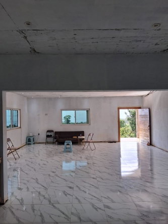 Sixth image of Malvern Chase, Southfield in Southfield, St. Elizabeth, Jamaica - property is For Sale