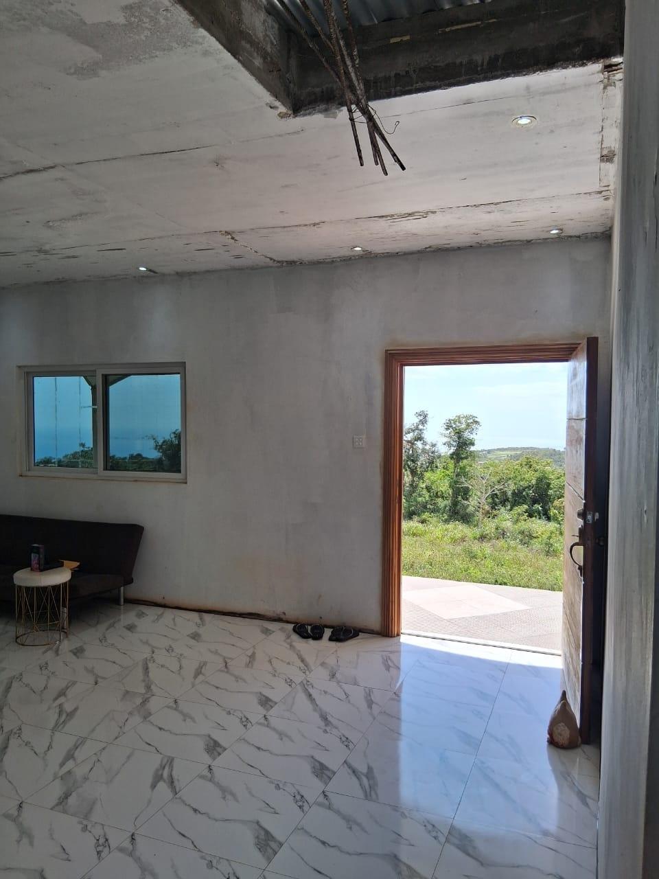 Seventh image of Malvern Chase, Southfield in Southfield, St. Elizabeth, Jamaica - property is For Sale