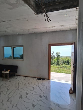 Seventh image of Malvern Chase, Southfield in Southfield, St. Elizabeth, Jamaica - property is For Sale