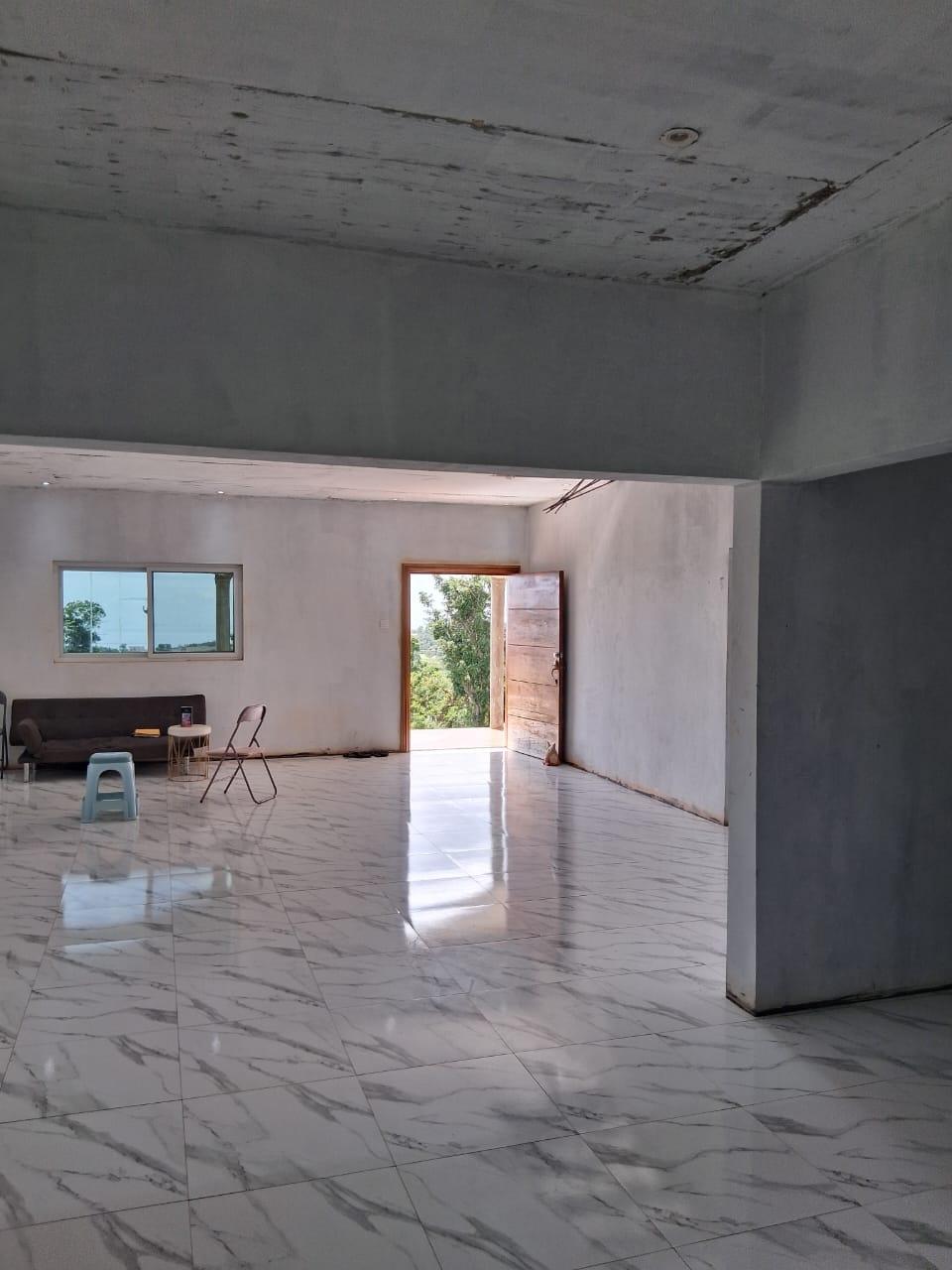Eighth image of Malvern Chase, Southfield in Southfield, St. Elizabeth, Jamaica - property is For Sale