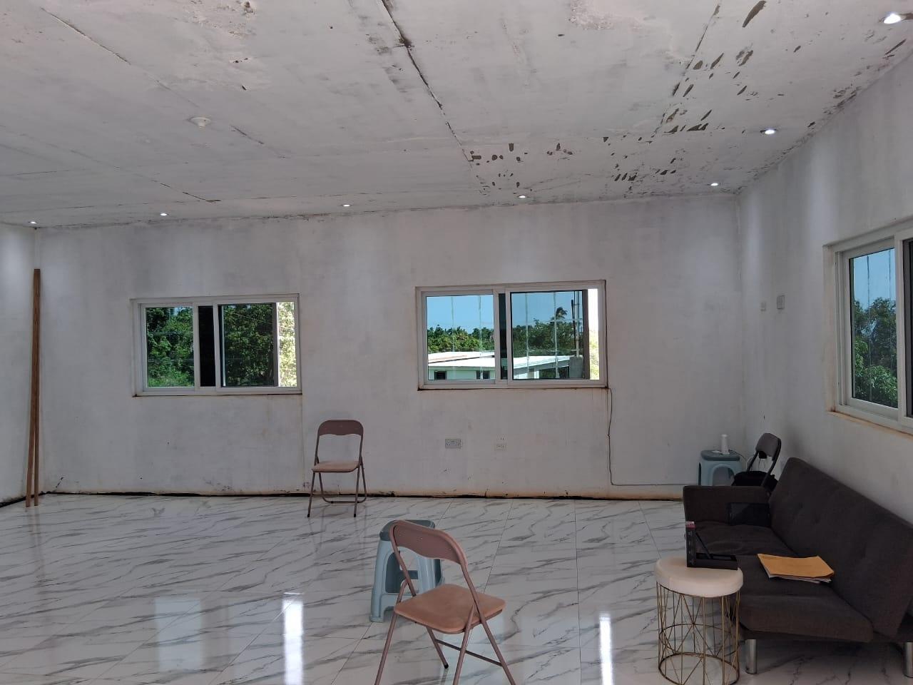 Ninth image of Malvern Chase, Southfield in Southfield, St. Elizabeth, Jamaica - property is For Sale