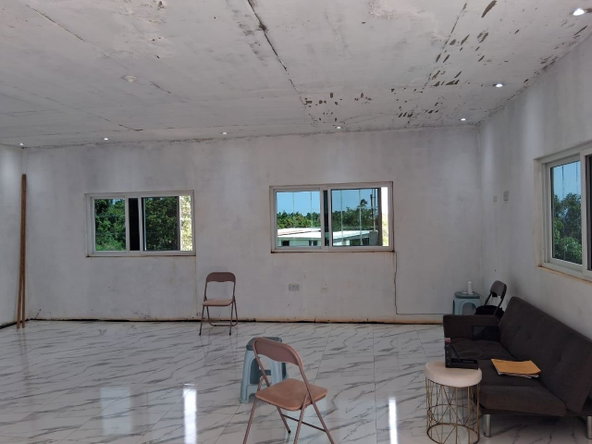 Ninth image of Malvern Chase, Southfield in Southfield, St. Elizabeth, Jamaica - property is For Sale