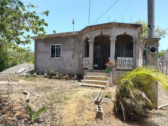 First image of Lot-3 Oak Meadows, Palmers Cros in Palmers Cross, Clarendon, Jamaica - property is For Sale