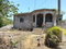 First image of Lot-3 Oak Meadows, Palmers Cros in Palmers Cross, Clarendon, Jamaica - property is For Sale