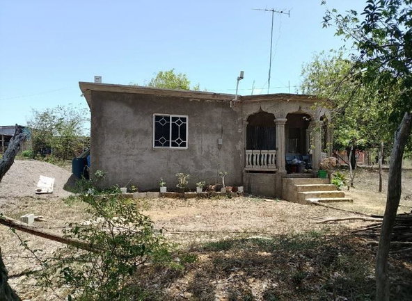 Second image of Lot-3 Oak Meadows, Palmers Cros in Palmers Cross, Clarendon, Jamaica - property is For Sale