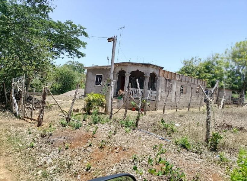 Third image of Lot-3 Oak Meadows, Palmers Cros in Palmers Cross, Clarendon, Jamaica - property is For Sale
