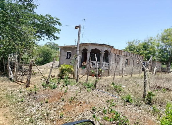 Third image of Lot-3 Oak Meadows, Palmers Cros in Palmers Cross, Clarendon, Jamaica - property is For Sale