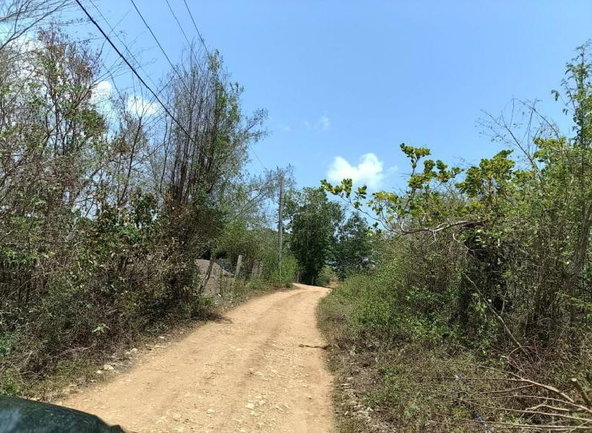 Fourth image of Lot-3 Oak Meadows, Palmers Cros in Palmers Cross, Clarendon, Jamaica - property is For Sale