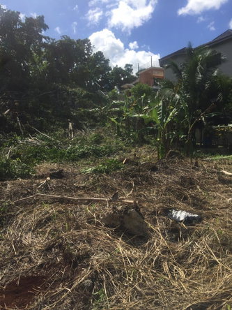 Third image of 26 Forest Glade, Ocean Boule in Rio Nuevo, St. Mary, Jamaica - property is For Sale