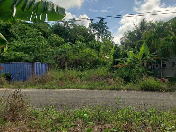 Ninth image of 26 Forest Glade, Ocean Boule in Rio Nuevo, St. Mary, Jamaica - property is For Sale