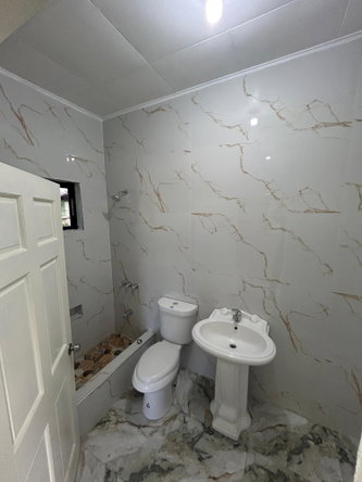 Tenth image of Lot 26 6 Begonia Drive in Santa Cruz, St. Elizabeth, Jamaica - property is For Sale