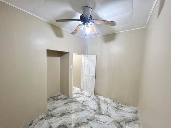 Eleventh image of Lot 26 6 Begonia Drive in Santa Cruz, St. Elizabeth, Jamaica - property is For Sale