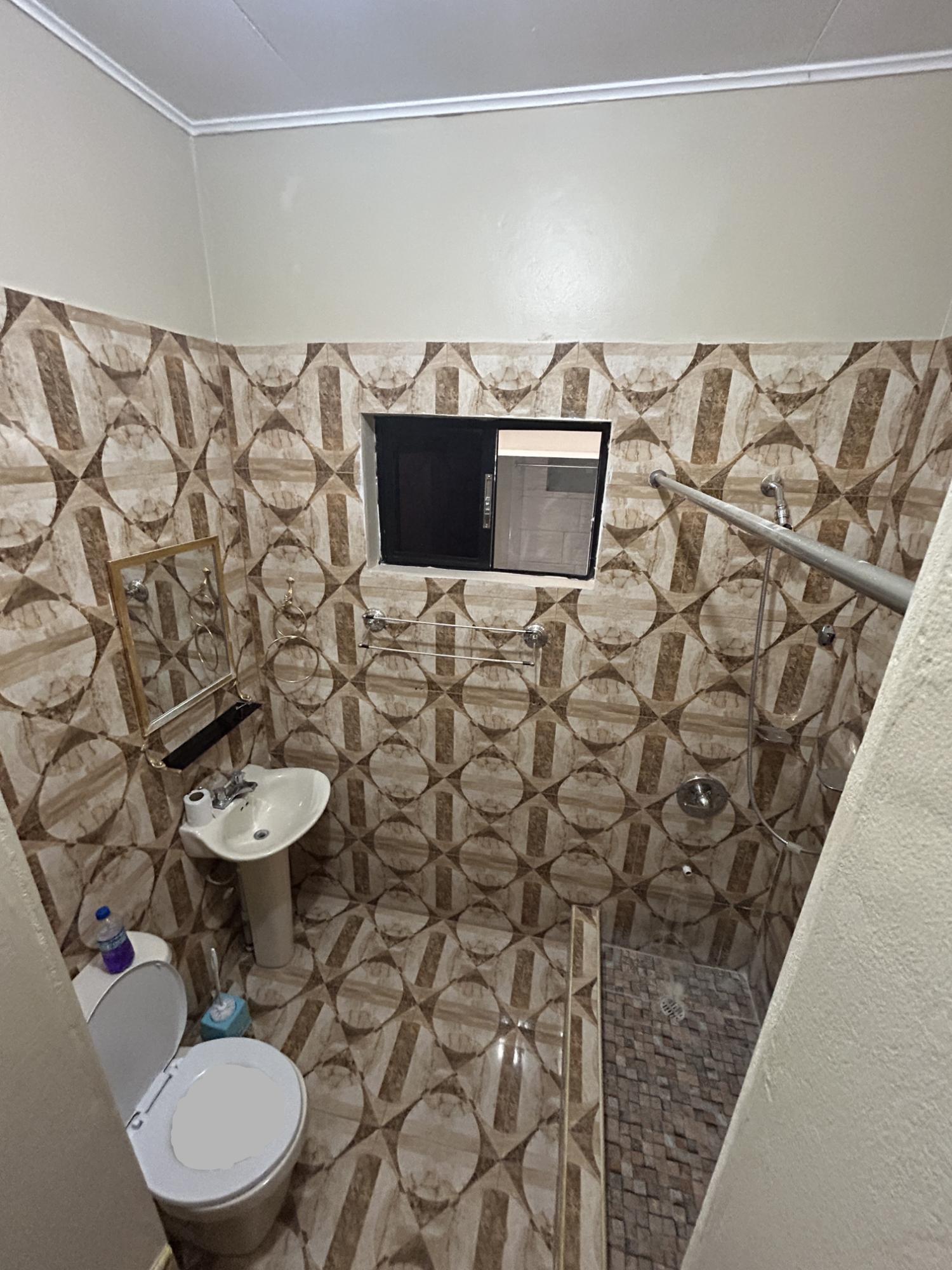 Twelfth image of Lot 26 6 Begonia Drive in Santa Cruz, St. Elizabeth, Jamaica - property is For Sale