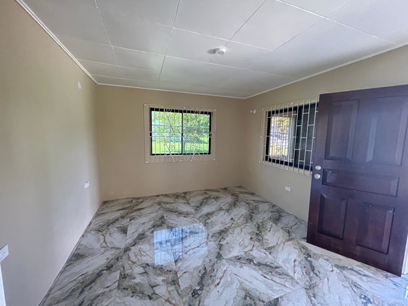 Fourteenth image of Lot 26 6 Begonia Drive in Santa Cruz, St. Elizabeth, Jamaica - property is For Sale