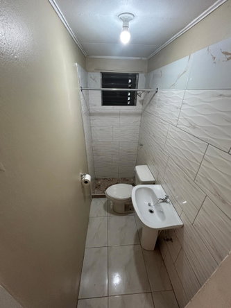 Fifteenth image of Lot 26 6 Begonia Drive in Santa Cruz, St. Elizabeth, Jamaica - property is For Sale