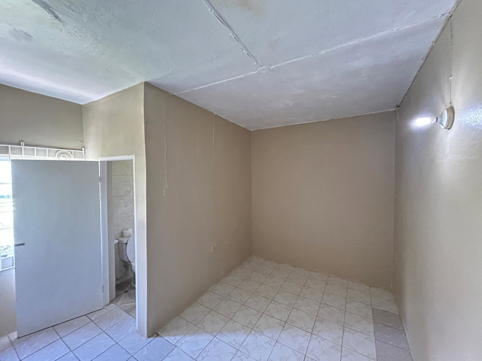 Sixteenth image of Lot 26 6 Begonia Drive in Santa Cruz, St. Elizabeth, Jamaica - property is For Sale