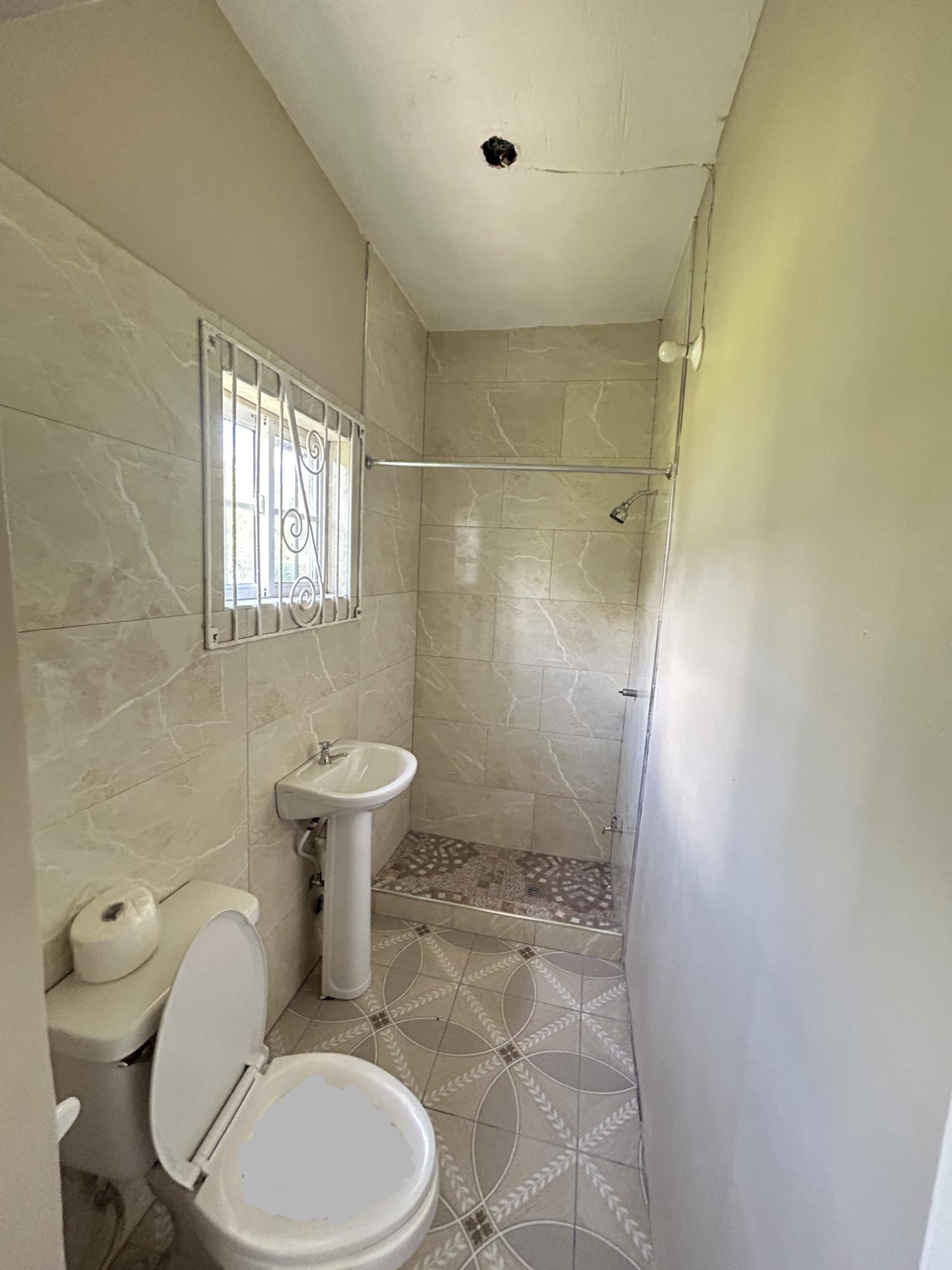 Seventeenth image of Lot 26 6 Begonia Drive in Santa Cruz, St. Elizabeth, Jamaica - property is For Sale
