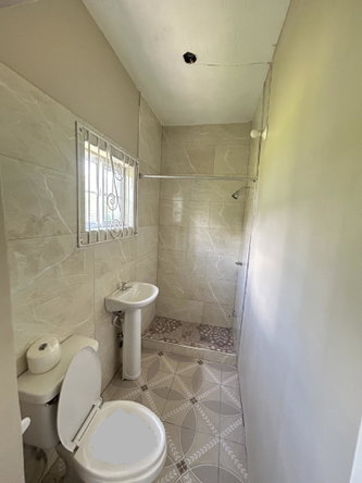 Seventeenth image of Lot 26 6 Begonia Drive in Santa Cruz, St. Elizabeth, Jamaica - property is For Sale