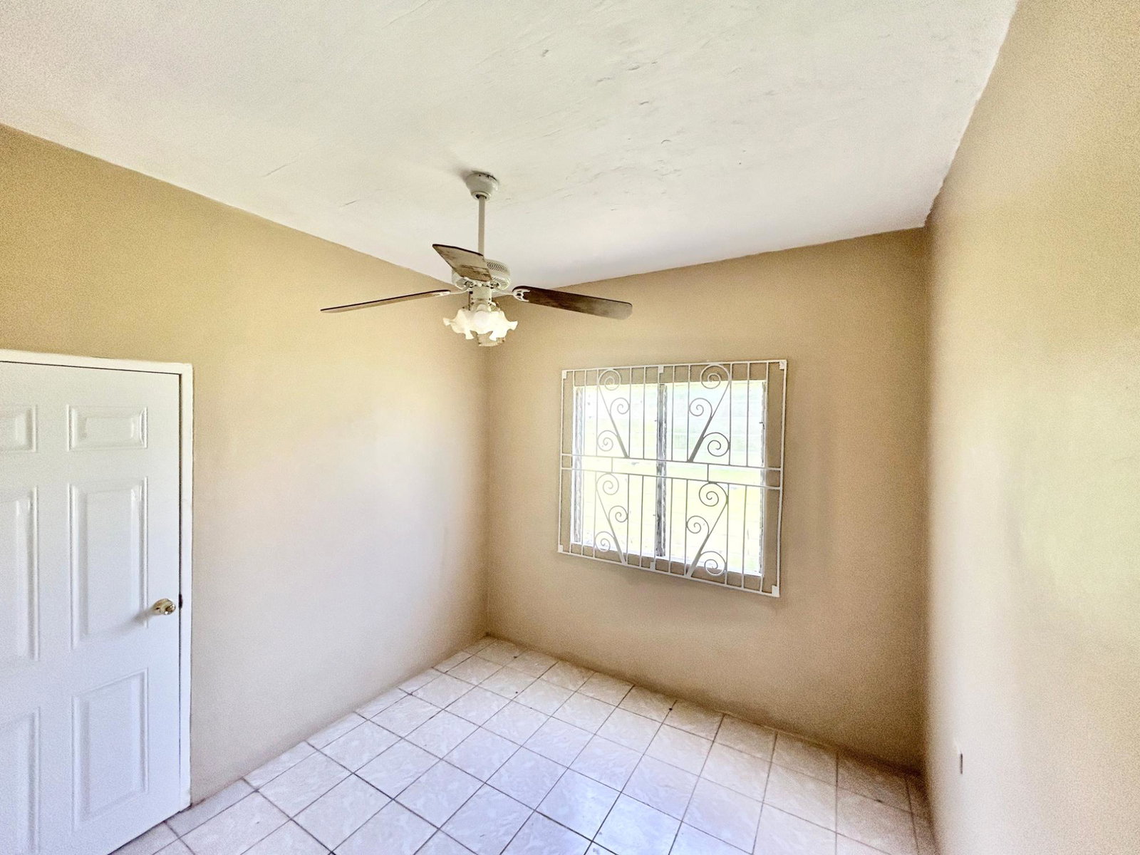 Eighteenth image of Lot 26 6 Begonia Drive in Santa Cruz, St. Elizabeth, Jamaica - property is For Sale
