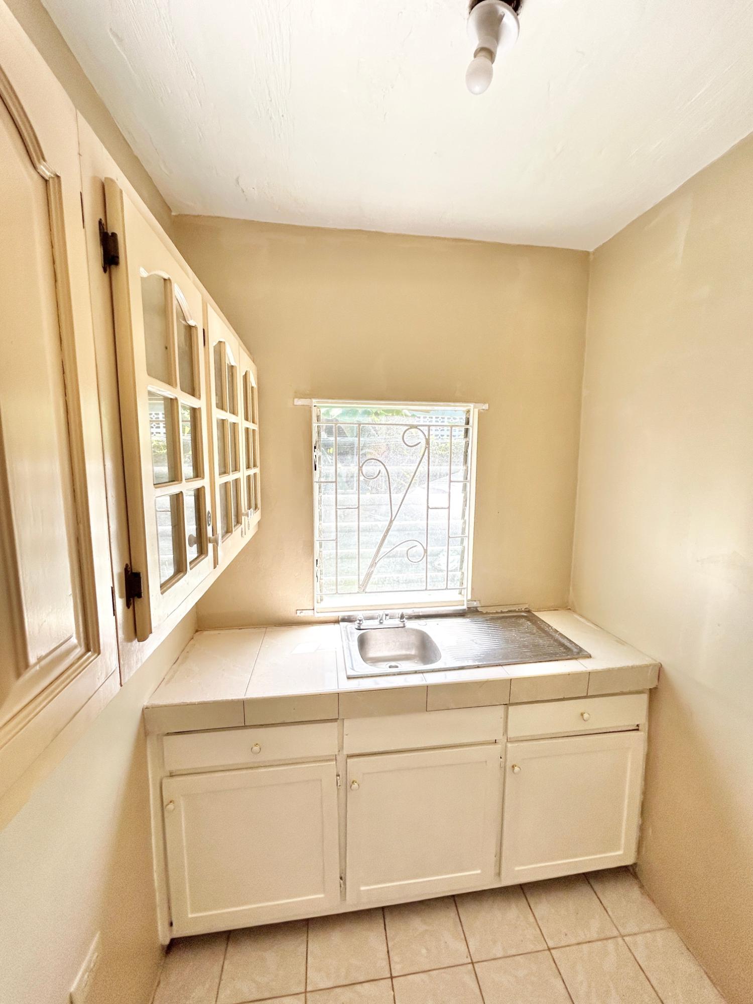 Nineteenth image of Lot 26 6 Begonia Drive in Santa Cruz, St. Elizabeth, Jamaica - property is For Sale