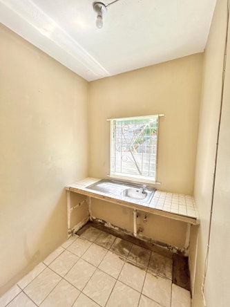 Twentieth image of Lot 26 6 Begonia Drive in Santa Cruz, St. Elizabeth, Jamaica - property is For Sale