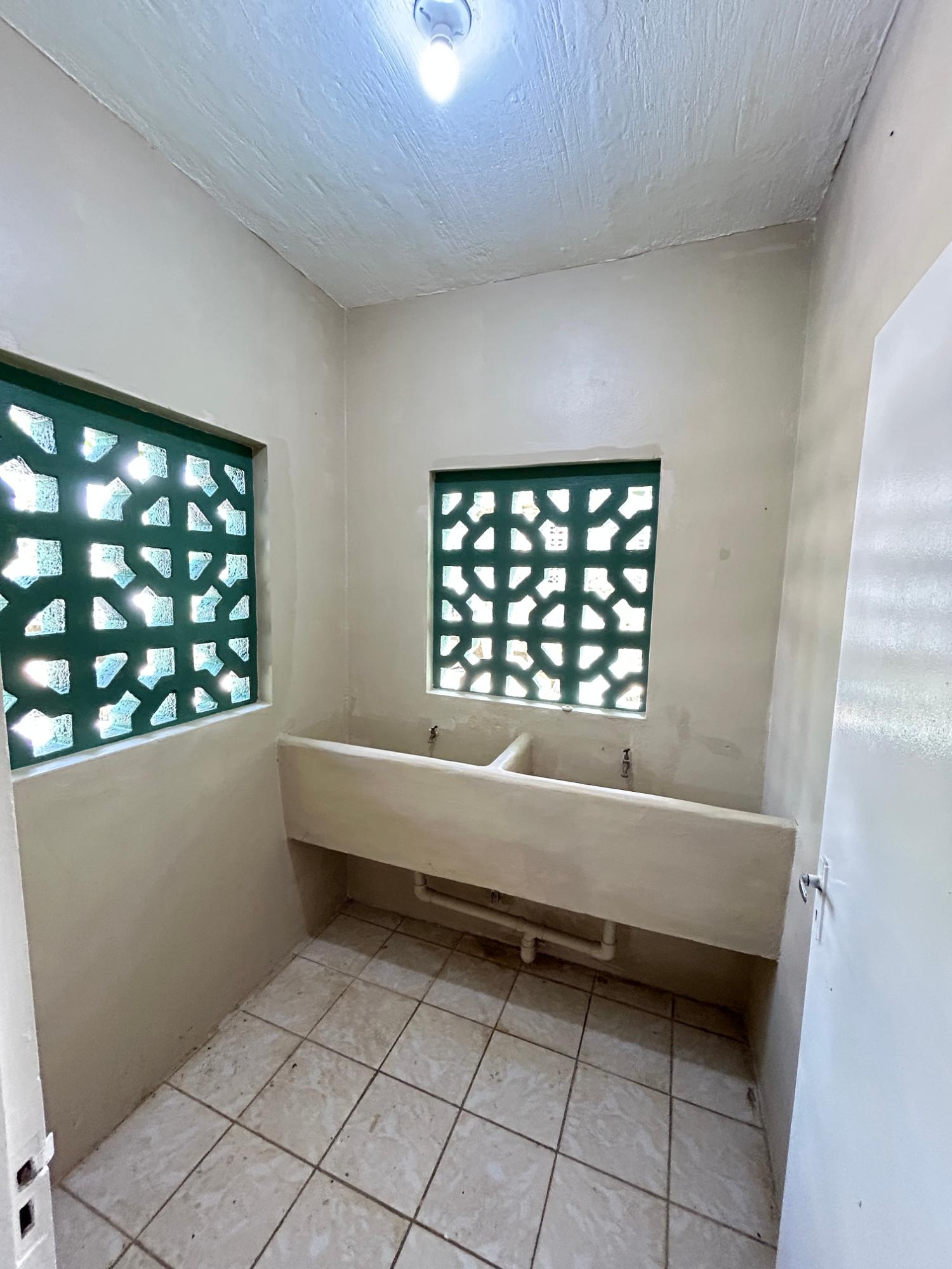 Twenty-First image of Lot 26 6 Begonia Drive in Santa Cruz, St. Elizabeth, Jamaica - property is For Sale