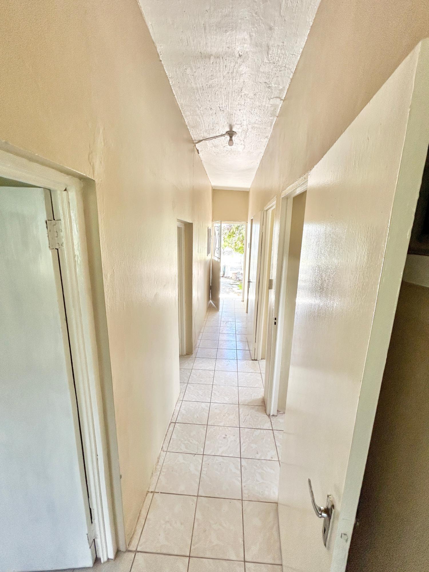 Twenty-Second image of Lot 26 6 Begonia Drive in Santa Cruz, St. Elizabeth, Jamaica - property is For Sale